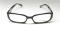 Vera Wang V163 Eyeglasses by ModaFrames