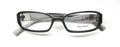 Vera Wang V163 Eyeglasses by ModaFrames