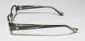 Vera Wang V164 Eyeglasses by ModaFrames