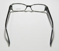 Vera Wang V164 Eyeglasses by ModaFrames