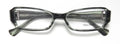 Vera Wang V164 Eyeglasses by ModaFrames