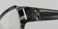 Vera Wang V164 Eyeglasses by ModaFrames