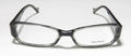 Vera Wang V164 Eyeglasses by ModaFrames