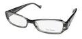 Vera Wang V164 Eyeglasses by ModaFrames