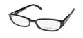 Vera Wang V165 Eyeglasses by ModaFrames