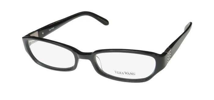Vera Wang V165 Eyeglasses by ModaFrames