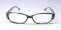 Vera Wang V166 Eyeglasses by ModaFrames