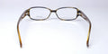 Vera Wang V166 Eyeglasses by ModaFrames