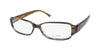 Vera Wang V166 Eyeglasses