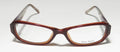 Vera Wang V167 Eyeglasses by ModaFrames