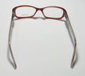 Vera Wang V167 Eyeglasses by ModaFrames