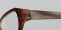 Vera Wang V167 Eyeglasses by ModaFrames