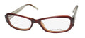 Vera Wang V167 Eyeglasses by ModaFrames