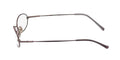 Vera Wang V17 Eyeglasses by ModaFrames