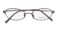 Vera Wang V17 Eyeglasses by ModaFrames