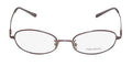 Vera Wang V17 Eyeglasses by ModaFrames