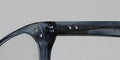 Vera Wang V170 Eyeglasses by ModaFrames