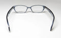 Vera Wang V170 Eyeglasses by ModaFrames