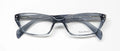 Vera Wang V170 Eyeglasses by ModaFrames