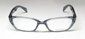 Vera Wang V170 Eyeglasses by ModaFrames