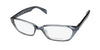 Vera Wang V170 Eyeglasses
