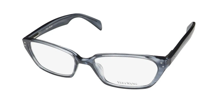 Vera Wang V170 Eyeglasses by ModaFrames