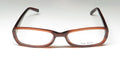 Vera Wang V174 Eyeglasses by ModaFrames