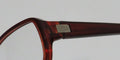 Vera Wang V174 Eyeglasses by ModaFrames
