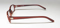 Vera Wang V174 Eyeglasses by ModaFrames