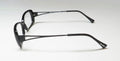 Vera Wang V175 Eyeglasses by ModaFrames