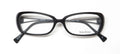 Vera Wang V175 Eyeglasses by ModaFrames