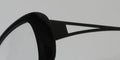 Vera Wang V175 Eyeglasses by ModaFrames