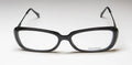 Vera Wang V175 Eyeglasses by ModaFrames