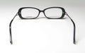 Vera Wang V175 Eyeglasses by ModaFrames