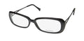 Vera Wang V175 Eyeglasses by ModaFrames