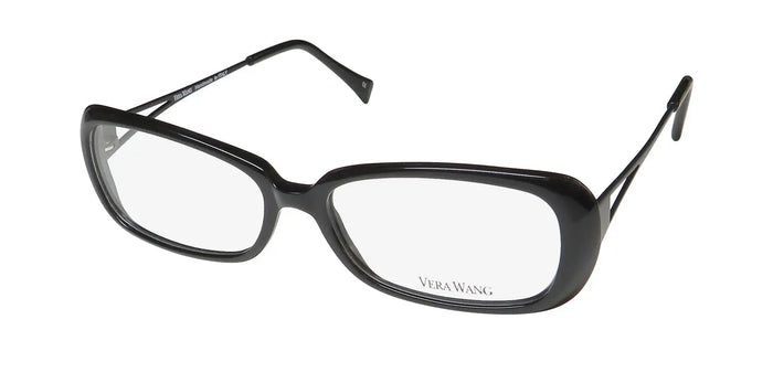 Vera Wang V175 Eyeglasses by ModaFrames
