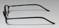 Vera Wang V18 Eyeglasses by ModaFrames