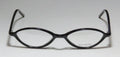 Vera Wang V18 Eyeglasses by ModaFrames