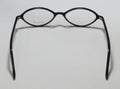Vera Wang V18 Eyeglasses by ModaFrames