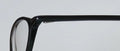 Vera Wang V18 Eyeglasses by ModaFrames