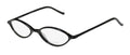 Vera Wang V18 Eyeglasses by ModaFrames