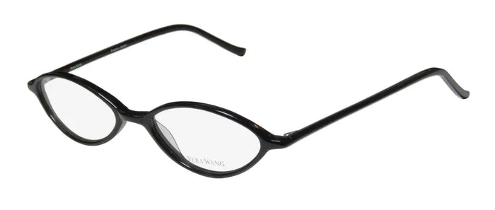 Vera Wang V18 Eyeglasses by ModaFrames