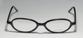 Vera Wang V19 Eyeglasses by ModaFrames