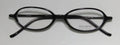 Vera Wang V19 Eyeglasses by ModaFrames