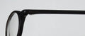 Vera Wang V19 Eyeglasses by ModaFrames