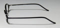 Vera Wang V19 Eyeglasses by ModaFrames