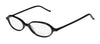 Vera Wang V19 Eyeglasses