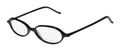 Vera Wang V19 Eyeglasses by ModaFrames
