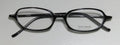 Vera Wang V20 Eyeglasses by ModaFrames