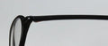Vera Wang V20 Eyeglasses by ModaFrames